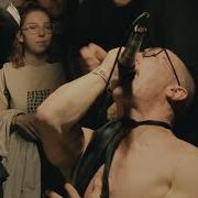 Hate5six Piece Of Mind May 18 2019