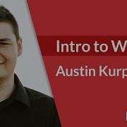 Introduction To WebRTC