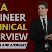 Top 20 Data Engineer Technical Interview Questions And Answers In 2026