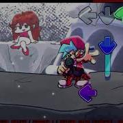 VS A G O T I Parasite FLUFFYMIX