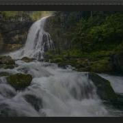 Post Processing Workflow Vol 2 Chapter 2 Selective Noise Removal