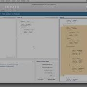 Calculating Differences In JSON With A FileMaker Custom Function
