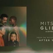 Mitski Glide Cover Official Audio