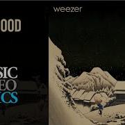 Weezer The Good Life Lyrics