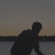 EDEN Call Me Back Acoustic