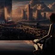 Tech Trance Psy Mix June 2020 Resonate 5
