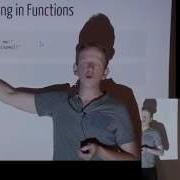 CorkDev Real Time Web Applications With Elixir And Phoenix