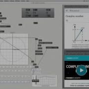 Advanced Max FFTs Part 6