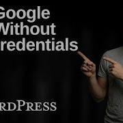 How To Add A Google Map Without API Credentials To WordPress 2026 Easy Guide