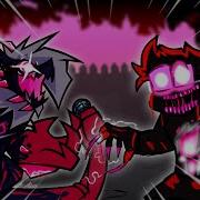 THE NEW RETROSPECTER UPDATE IS INSANE Friday Night Funkin VS Retrospecter 1 75 Icebreaker
