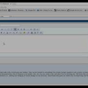 Create Test Plan For Project TestLink