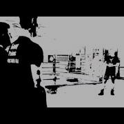 Five Finger Death Punch Dot Your Eyes Music Video