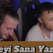 Geceyi Sana Yazdım Mehmet Enes Kılınç Kardeşler