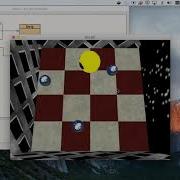 BlueJ Java To Javascript Demo
