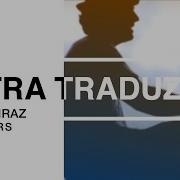 Jason Mraz I M Yours Letra Traduzida