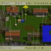 RPGM2 Mailbox Tutorial