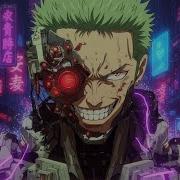 1990 𝗠𝗘𝗠𝗢𝗥𝗬 𝗡𝗢𝗧 𝗙𝗢𝗨𝗡𝗗 Synthwave Vaporwave Cyberpunk Chillwave Retrowave Dreamwave Phonkwave