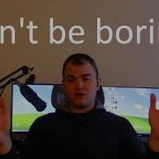 Some Tips On How To Make Interesting Devlogs For Your Games
