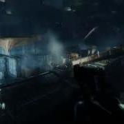 Crysis 3 Performance Test