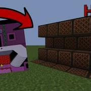 How To Play Ruins On Noteblocks
