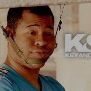 Dueling Hats Key Peele