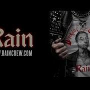 Rain Disperato Erotico Stomp Official Video 2017