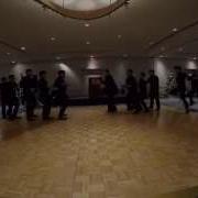UH Lambda Phi Epsilon Fall 2014 Formals