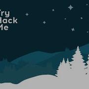O Desafio De CTF Do Hydra No TryHackMe Descobrindo Senhas Teste De Brute Force Capture The Flag