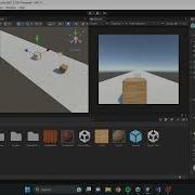 How To Spawn Object In Unity Easiest Way Using Instantiate Unity Development 3d Script