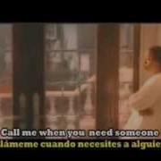 Le Click Call Me Subtitulado En Inglés Español Official Video