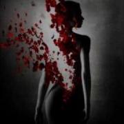 Spit Falling Original Acoustic Mix