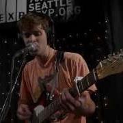Day Wave Headcase Live On KEXP