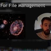 Adobe Extension Tutorial FS For File Management