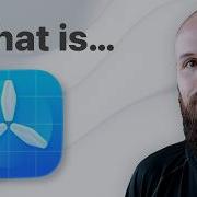 What Is TestFlight IOS App Beta Testing For Beginners