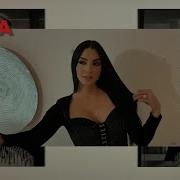 Linda Dalex