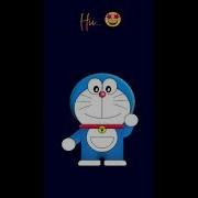 How To Make Doraemon Using HTML CSS Doraemon