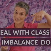 Class Imbalance In Deep Learning For Medical Imaging