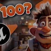 100 Hidden Unreal Engine Tricks That Will Blow Your Mind