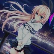 DYNAMITE BTS Female Version NIGHTCORE