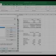 3 6 Optimization Module 3 Portfolio Optimization