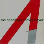 The Assembley Never Never Extended