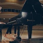 AFRICA Toto X Peter Bence Piano Cover