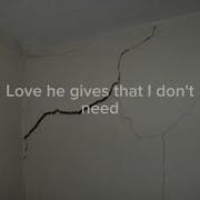 Uncle Nicole Dollanganger Lyrics