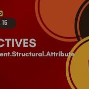 10 Angular 16 Directives In Angular Component Structural Attribute NgFor NgIf NgSwitch