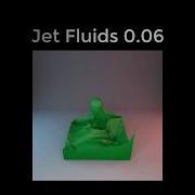 Jet Fluids 0 06