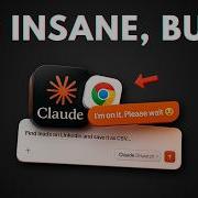 How To Use Claude Dispatch To AUTONOMOUSLY Control Your Computer From Anywhere