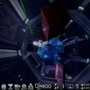 The Corpse Of Hyperspace V2 Crazy FE2CM