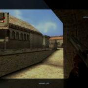 7 FREE DEMO OLD CSS V34 ONLY UCP 8 1 By Knz