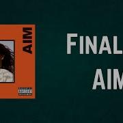 M I A Finally Lyrics