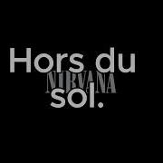 Nirvana Very Ape Traduction Française